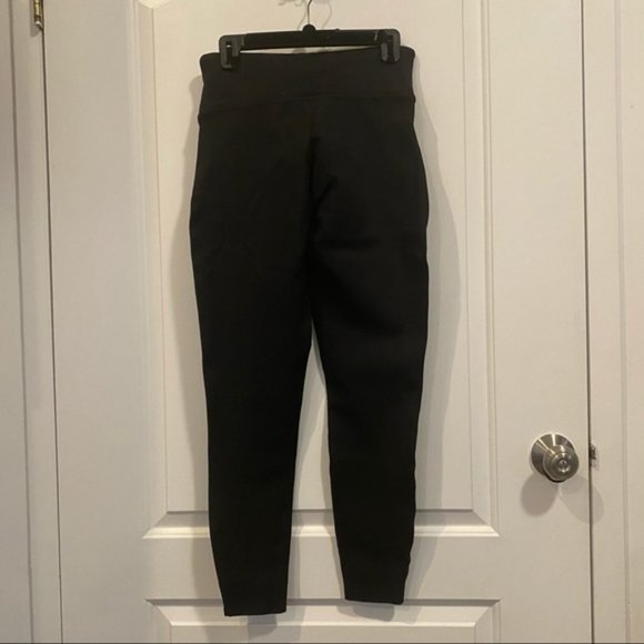 Spanx Perfect Ponte Leggings - Picture 5 of 5